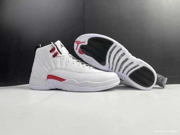 Cheap 12 Jordan Air CT8013-106 Twist 0701